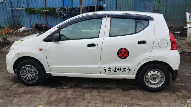 https://images10.gaadi.com/usedgaadi-sellcar/UsedCar/f55b2cafa/2d69eabd-b96d-4394-9a94-0f267ac8f71f.jpg?imwidth=6402