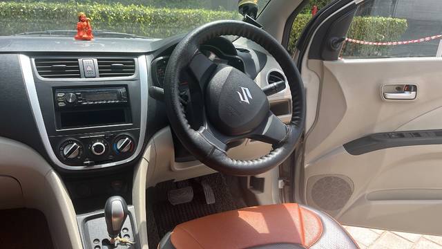 https://images10.gaadi.com/usedgaadi-sellcar/UsedCar/f55b4529a/2f247d10-21da-4b44-8278-5758db03a95d.jpeg?imwidth=6402