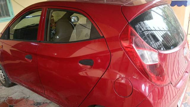 https://images10.gaadi.com/usedgaadi-sellcar/UsedCar/f55b457da/ca80255f-0d2d-4f96-b52e-285ed07168c9.jpg?imwidth=6402