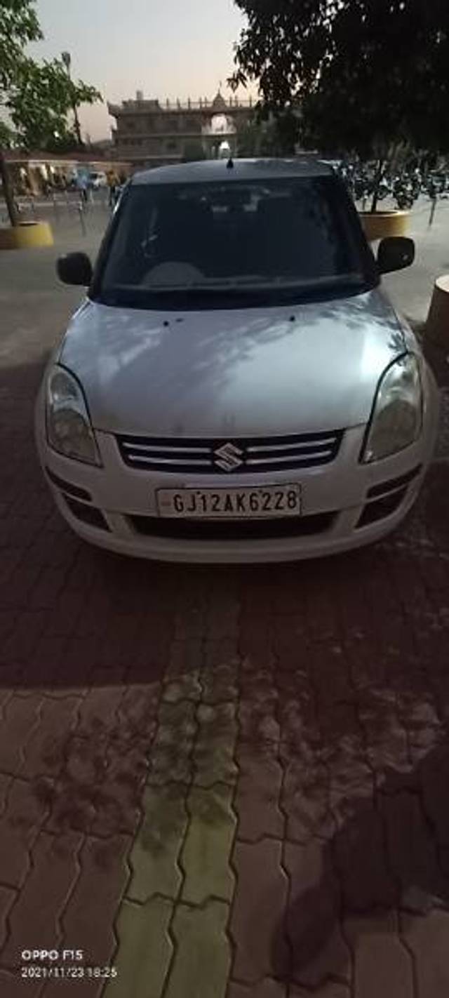 https://images10.gaadi.com/usedgaadi-sellcar/UsedCar/f55bb8e7a/713cf4b7-f412-452f-96f3-a5e85a1aefd5.jpg?imwidth=6401