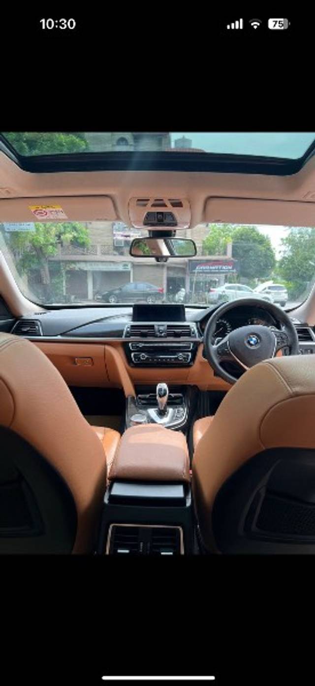 https://images10.gaadi.com/usedgaadi-sellcar/UsedCar/f55be3a4a/b23c8abf-3acf-4783-ac1d-848de85f1743.jpeg?imwidth=6400