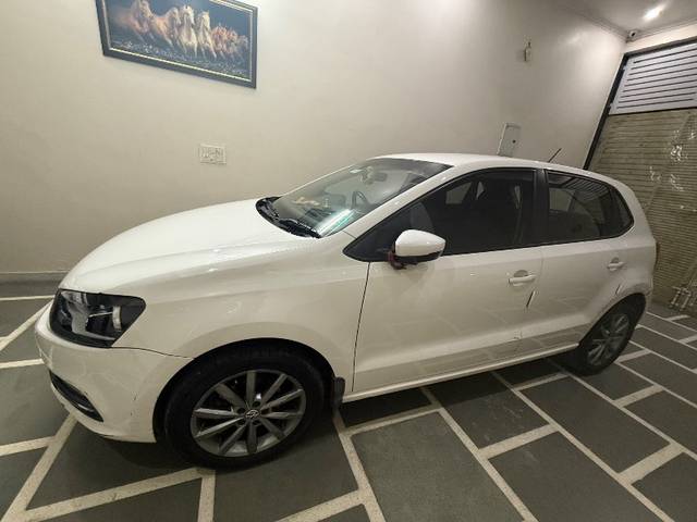 https://images10.gaadi.com/usedgaadi-sellcar/UsedCar/f55c314ea/68b3df24-bb02-4c12-bcf2-fb88cb0d6c74.jpeg?imwidth=6402