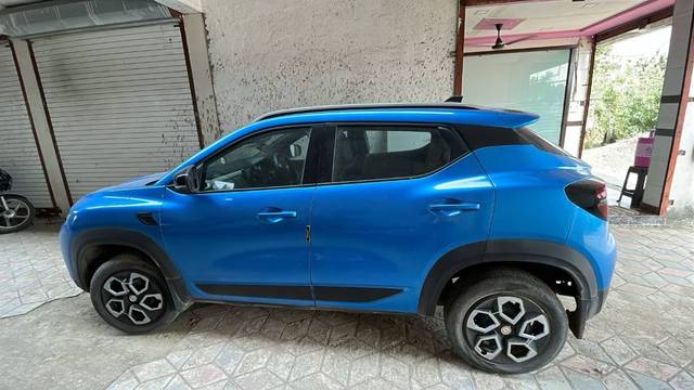 https://images10.gaadi.com/usedgaadi-sellcar/UsedCar/f55c54d0a/4a4eb1c5-1d4f-49c7-99a8-575dfee71ea8.jpg?imwidth=6400