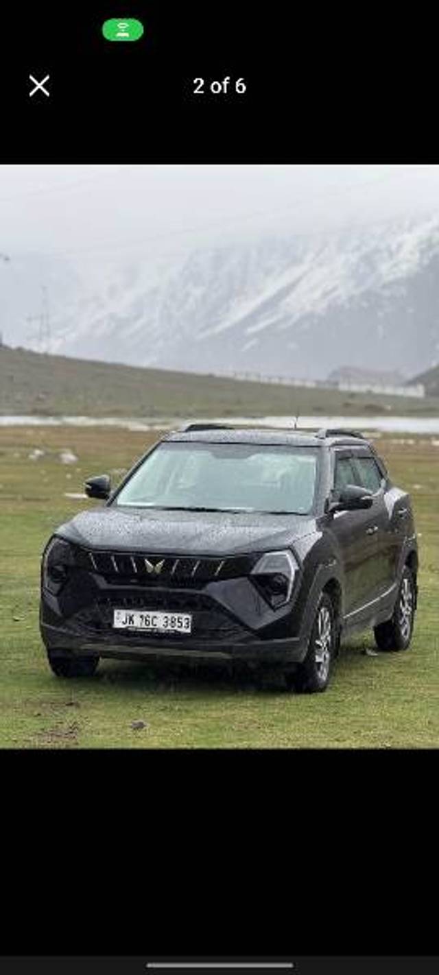 https://images10.gaadi.com/usedgaadi-sellcar/UsedCar/f55c5548a/3bc37003-47c6-41e0-b01d-170df53f0fb4.jpg?imwidth=6400
