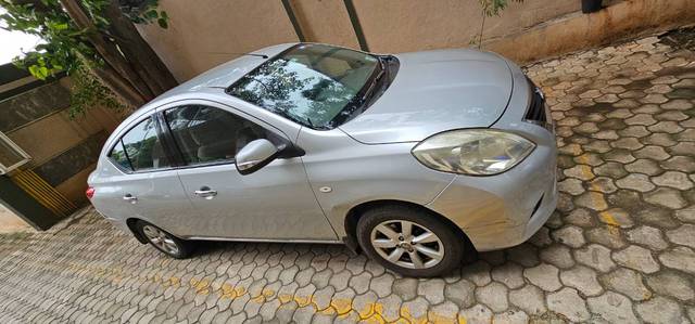 https://images10.gaadi.com/usedgaadi-sellcar/UsedCar/f55c67f7a/81b67282-f5fc-4b3c-9a1b-4d4b4f3b5c46.jpg?imwidth=6402