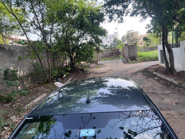 https://images10.gaadi.com/usedgaadi-sellcar/UsedCar/f55c8969a/a9448303-2eda-4866-bc17-07441379c035.jpeg?imwidth=6401