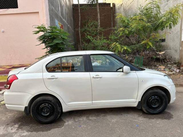 https://images10.gaadi.com/usedgaadi-sellcar/UsedCar/f55c9ca6a/3b361c70-fece-41f2-869f-6ac4edba3400.jpg?imwidth=6401