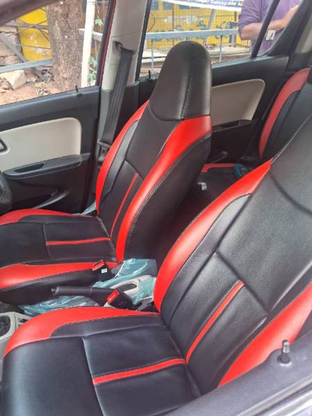 https://images10.gaadi.com/usedgaadi-sellcar/UsedCar/f55cc150a/21c0f2db-418c-43a4-badf-9177bb5cdec3.jpg?imwidth=6402