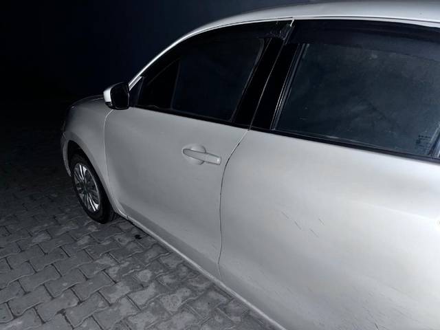 https://images10.gaadi.com/usedgaadi-sellcar/UsedCar/f55ccb2aa/cc92e889-4747-4ec7-be02-671fa3844be1.jpeg?imwidth=6402