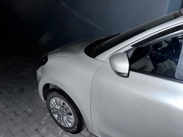 https://images10.gaadi.com/usedgaadi-sellcar/UsedCar/f55ccb2aa/e69ebc3e-7013-494f-9fe0-d918401b7469.jpeg?imwidth=6401