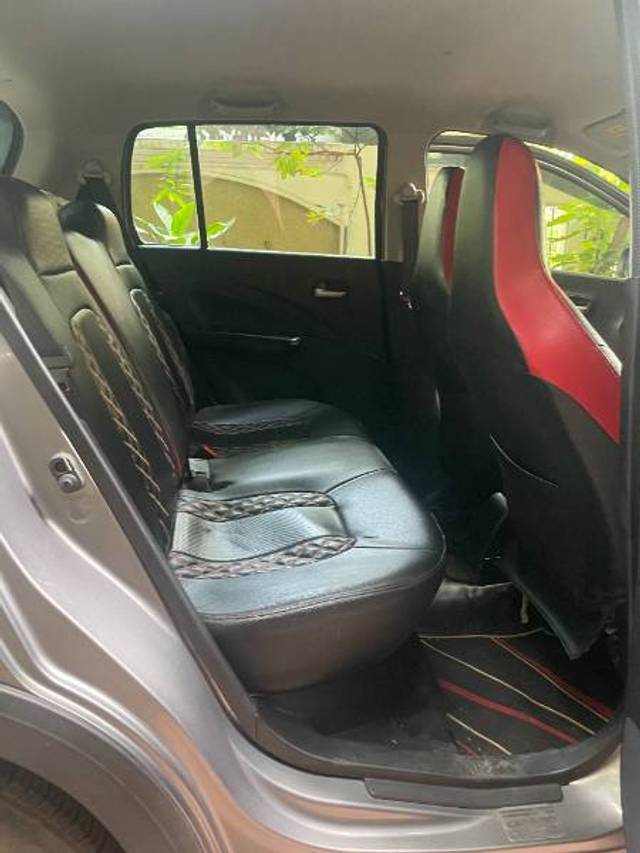 https://images10.gaadi.com/usedgaadi-sellcar/UsedCar/f55cded3a/d0325ad9-33a6-4ea2-a701-11d96586363e.jpg?imwidth=6400