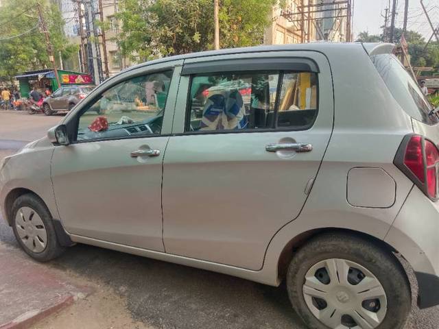 https://images10.gaadi.com/usedgaadi-sellcar/UsedCar/f55d05a8a/eb3616b7-87b9-44fd-83e1-c8d71c2940ba.jpg?imwidth=6402