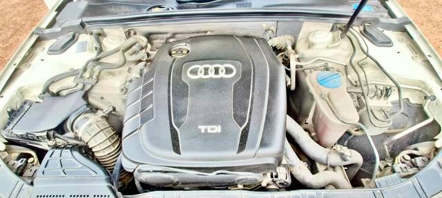 https://images10.gaadi.com/usedgaadi-sellcar/UsedCar/f55d340fa/15f9b06c-c993-49fc-b256-5ea39a10bac4.jpg?imwidth=6401
