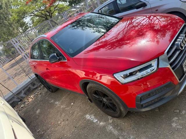 https://images10.gaadi.com/usedgaadi-sellcar/UsedCar/f55d4190a/af819f06-0e31-4416-b2a2-c3a766f1cf63.jpg?imwidth=6401