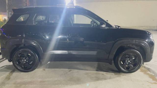 https://images10.gaadi.com/usedgaadi-sellcar/UsedCar/f55d4467a/157caf30-ffe3-4c31-9d18-7eae0ef7a994.jpeg?imwidth=6401
