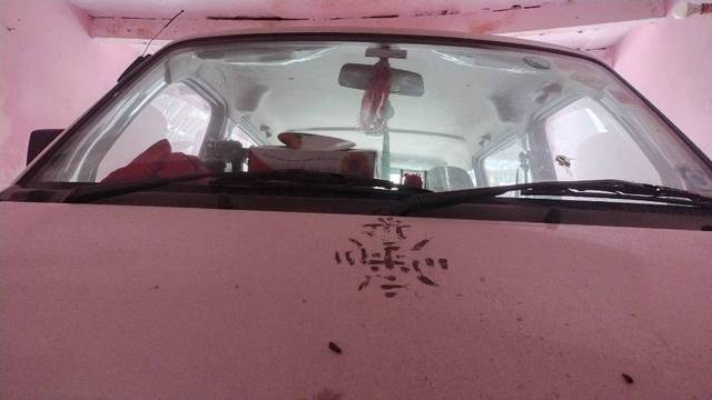 https://images10.gaadi.com/usedgaadi-sellcar/UsedCar/f55d4702a/74589c04-66ce-4ee4-8582-f8d3a4bd272d.jpg?imwidth=6401