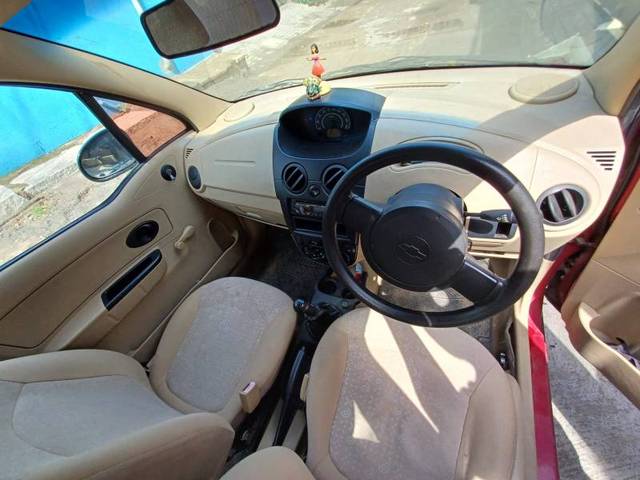 https://images10.gaadi.com/usedgaadi-sellcar/UsedCar/f55d7569a/a4655dc6-95e8-4533-8f6c-c4fa69fd06a8.jpeg?imwidth=6402