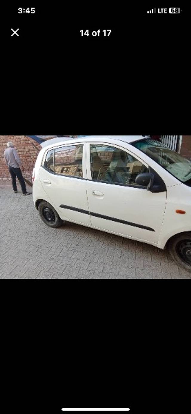 https://images10.gaadi.com/usedgaadi-sellcar/UsedCar/f55d88f7a/5df22905-91fe-4e91-b145-b4756581c3aa.png?imwidth=6401