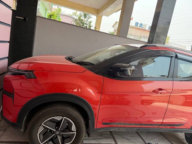 https://images10.gaadi.com/usedgaadi-sellcar/UsedCar/f55d8f1da/10151ea3-8ba0-41bf-b4b6-9238e802266e.jpeg?imwidth=6402