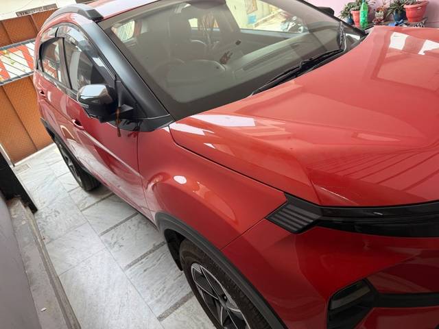 https://images10.gaadi.com/usedgaadi-sellcar/UsedCar/f55d8f1da/3af3a19d-0eac-42f7-808c-2ba8c0dea2f3.jpeg?imwidth=6400