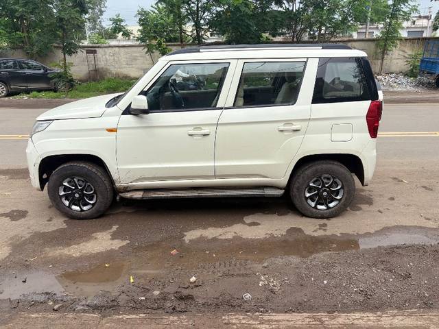 https://images10.gaadi.com/usedgaadi-sellcar/UsedCar/f55dc1e5a/b667dc64-8cfc-47b0-86ea-76bae1b9e6c5.jpeg?imwidth=6401