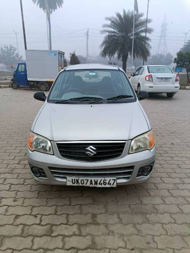 https://images10.gaadi.com/usedgaadi-sellcar/UsedCar/f55dc347a/2026d5c7-ff28-4e45-83d2-44543c84df04.jpeg?imwidth=6400