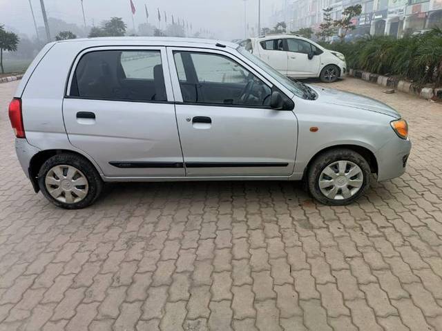 https://images10.gaadi.com/usedgaadi-sellcar/UsedCar/f55dc347a/d794eedb-37e2-4d51-bde3-76d86bc6444e.jpeg?imwidth=6402