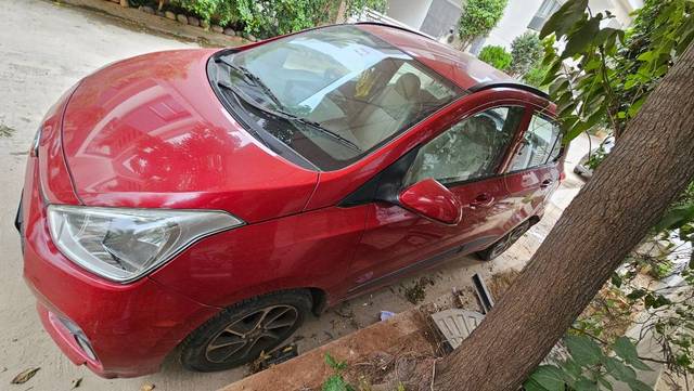 https://images10.gaadi.com/usedgaadi-sellcar/UsedCar/f55de883a/eb44a233-0fb4-4016-b65b-089c3b1976f6.jpg?imwidth=6400