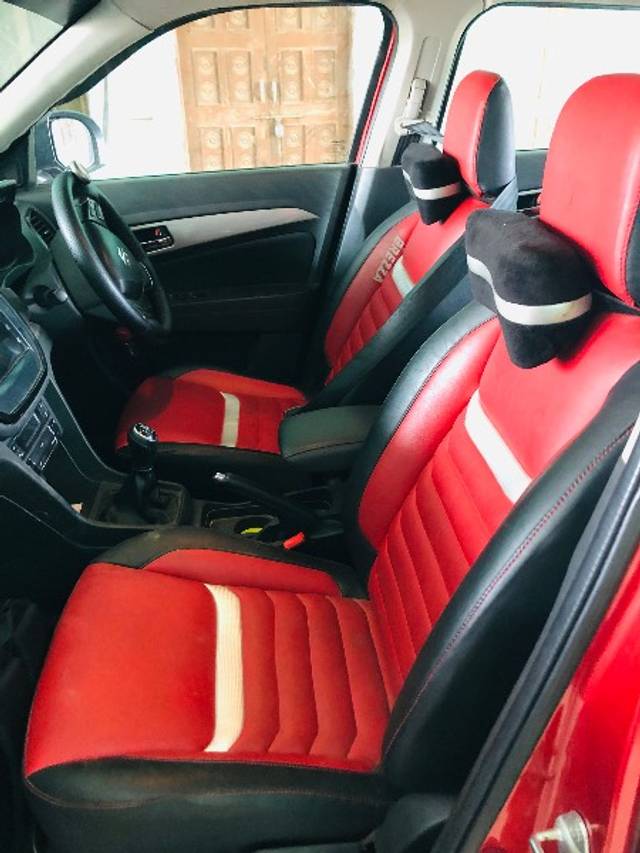 https://images10.gaadi.com/usedgaadi-sellcar/UsedCar/f55e02fba/871131b8-2f27-4653-9513-82c2a594ae7b.jpeg?imwidth=6401