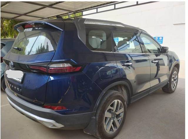https://images10.gaadi.com/usedgaadi-sellcar/UsedCar/f55e0fd3a/9b8022a4-2b31-47c8-b9ec-a39ad83360da.jpg?imwidth=6401