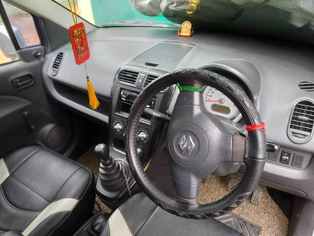 https://images10.gaadi.com/usedgaadi-sellcar/UsedCar/f55e100d-7dce-4473-846c-84a3b5b44221/6ac5d434-c4bc-48ef-99da-80366d2058ea.jpg?imwidth=6402