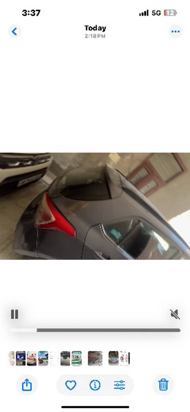 https://images10.gaadi.com/usedgaadi-sellcar/UsedCar/f55ea486a/113fe4ca-15c9-4fc0-9160-fe7369be1b5b.png?imwidth=6401
