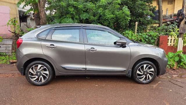 https://images10.gaadi.com/usedgaadi-sellcar/UsedCar/f55ebc0ca/23e66860-d941-45f0-91bb-e43f397a4bd8.jpg?imwidth=6401