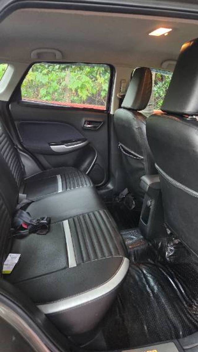 https://images10.gaadi.com/usedgaadi-sellcar/UsedCar/f55ebc0ca/7bdf355c-72e6-4ea0-ba23-2607975c9b6d.jpg?imwidth=6402