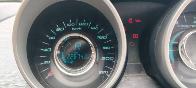 https://images10.gaadi.com/usedgaadi-sellcar/UsedCar/f55eded0a/ea801e94-acf8-4a2c-b1f5-fbc09f53577b.jpg?imwidth=6402