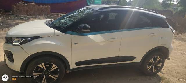 https://images10.gaadi.com/usedgaadi-sellcar/UsedCar/f55eeae5a/5fcf6eb2-1a01-4f39-a920-3d71761a7180.jpg?imwidth=6400