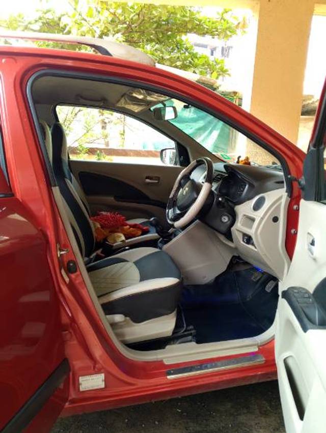 https://images10.gaadi.com/usedgaadi-sellcar/UsedCar/f55efa69a/5bb97468-0da1-456d-ac0c-9c234bb52520.jpg?imwidth=6401