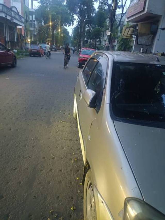 https://images10.gaadi.com/usedgaadi-sellcar/UsedCar/f55efd4fa/f0e00c66-7698-4cb4-a291-83b208ff58f1.jpeg?imwidth=6402
