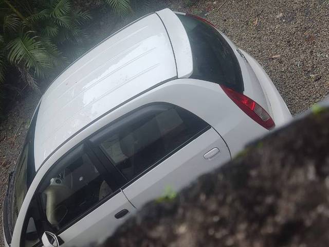 https://images10.gaadi.com/usedgaadi-sellcar/UsedCar/f55f0cb7a/6cd09fb6-d01d-4bc5-b7b7-55c76d0cd73b.jpg?imwidth=6401
