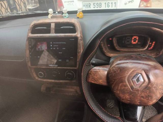 https://images10.gaadi.com/usedgaadi-sellcar/UsedCar/f55f14b7a/4dc64f66-99fb-4d11-93f4-a9cc0d51917c.jpg?imwidth=6400