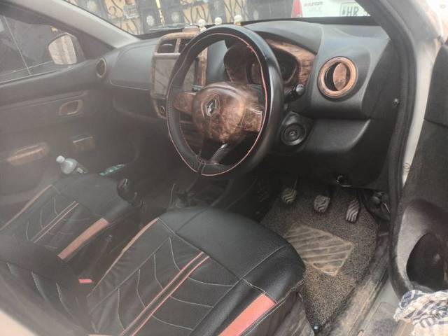https://images10.gaadi.com/usedgaadi-sellcar/UsedCar/f55f14b7a/fbc77d9f-66ca-49f0-9987-6ec7608592cf.jpg?imwidth=6402
