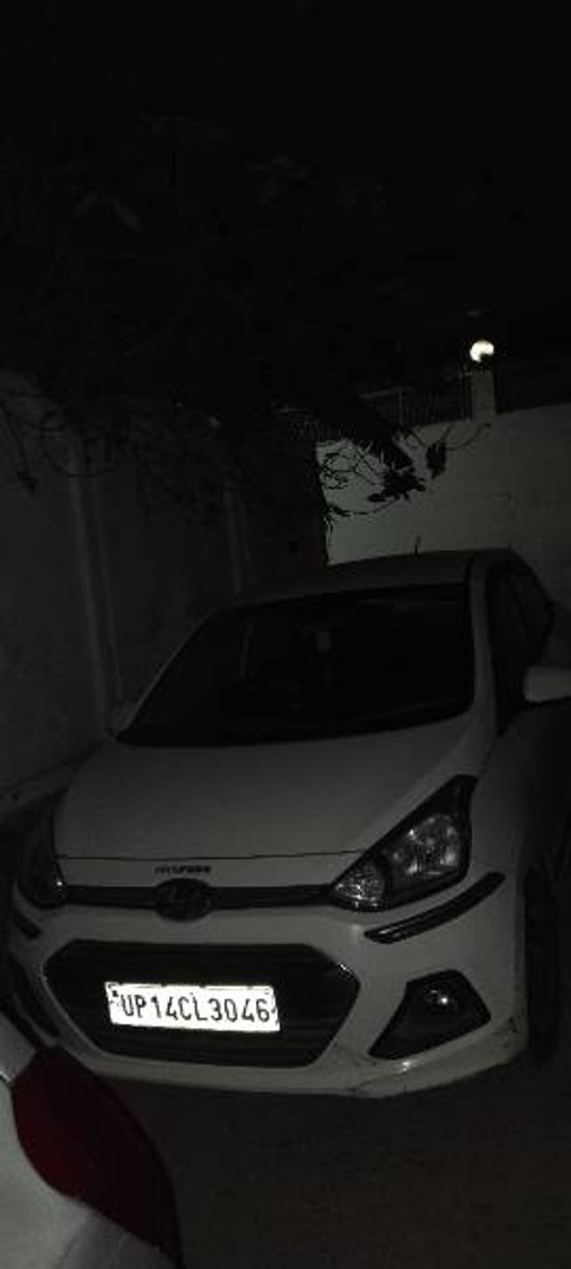 https://images10.gaadi.com/usedgaadi-sellcar/UsedCar/f55f3bec-8a37-48ef-8f98-35580b10ccf2/5c4199f4-79b8-4e0c-babb-6cf2620cdcad.jpg?imwidth=6401