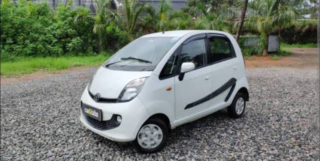 https://images10.gaadi.com/usedgaadi-sellcar/UsedCar/f55f4338a/79185835-d263-4f3c-99d8-12e833df6736.png?imwidth=6400