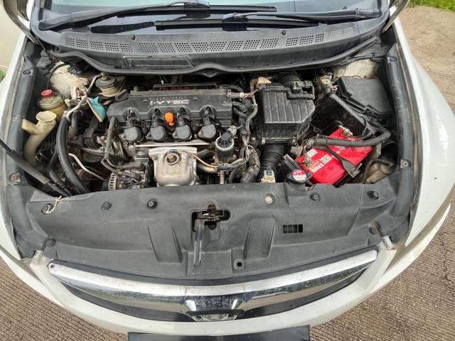 https://images10.gaadi.com/usedgaadi-sellcar/UsedCar/f55f48dda/92d3175b-e9e1-4ab3-95fa-ae3b0568b3d7.jpg?imwidth=6401
