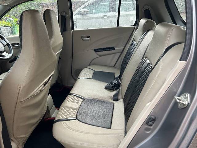 https://images10.gaadi.com/usedgaadi-sellcar/UsedCar/f55f924da/d7fcda09-a087-4ae8-a96d-d5797fafb9bc.jpeg?imwidth=6400