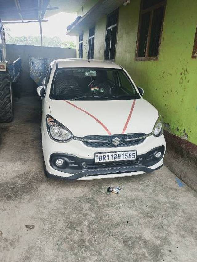 https://images10.gaadi.com/usedgaadi-sellcar/UsedCar/f55fae69-9992-4c88-9a3a-009ecf21377c/d0557532-cbdc-45b4-a2f0-600037941bd1.jpg?imwidth=6400