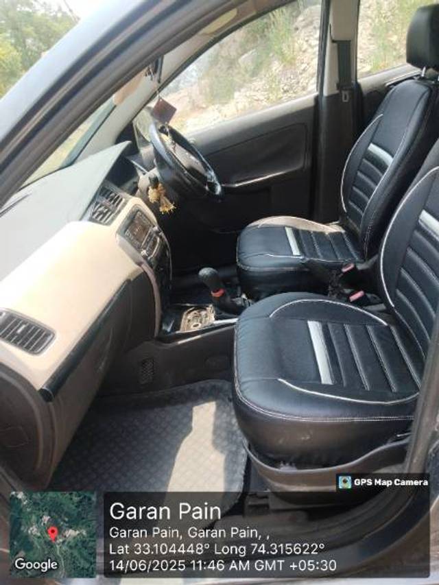 https://images10.gaadi.com/usedgaadi-sellcar/UsedCar/f5601802a/66b2ce91-1e81-4f6f-bce3-29b1f7c8fd67.jpg?imwidth=6401