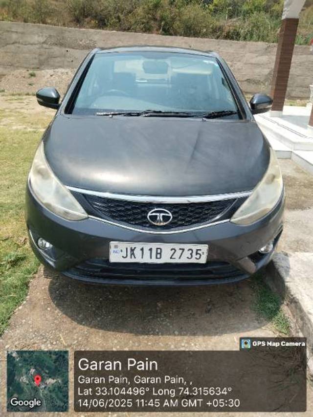 https://images10.gaadi.com/usedgaadi-sellcar/UsedCar/f5601802a/d75f300f-729b-4b9e-b3da-9c86e36ae3d6.jpg?imwidth=6400