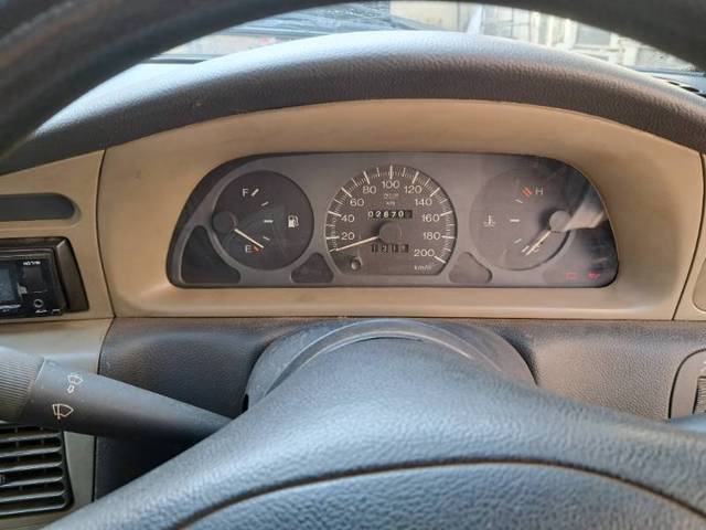 https://images10.gaadi.com/usedgaadi-sellcar/UsedCar/f56025d2a/d5f8010e-633f-4efa-84fe-274c27d7c3ea.jpg?imwidth=6402