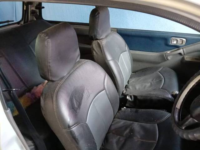 https://images10.gaadi.com/usedgaadi-sellcar/UsedCar/f56029d3a/35a05aa3-f8c0-4507-a0ff-5c91cafe192b.jpg?imwidth=6402